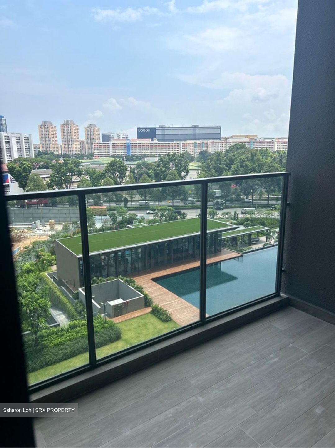 Clavon (D5), Apartment #605937771